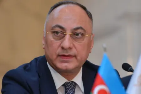 “Bu, faciəyə gətirib çıxara bilər” - AQTA sədrindən həyəcan təbili