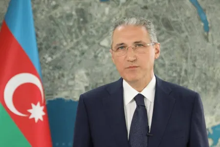 Prezidentin sərt tənqid etdiyi nazir kimdir? - DOSYE