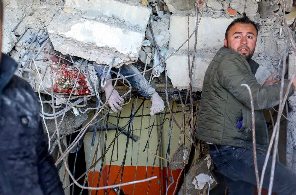 News24.az-ın əməkdaşı beynəlxalq müsabiqədə - MÜKAFATLANDIRILDI-FOTO