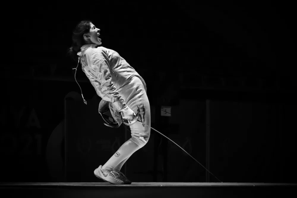 News24.az-ın əməkdaşı beynəlxalq müsabiqədə - MÜKAFATLANDIRILDI-FOTO