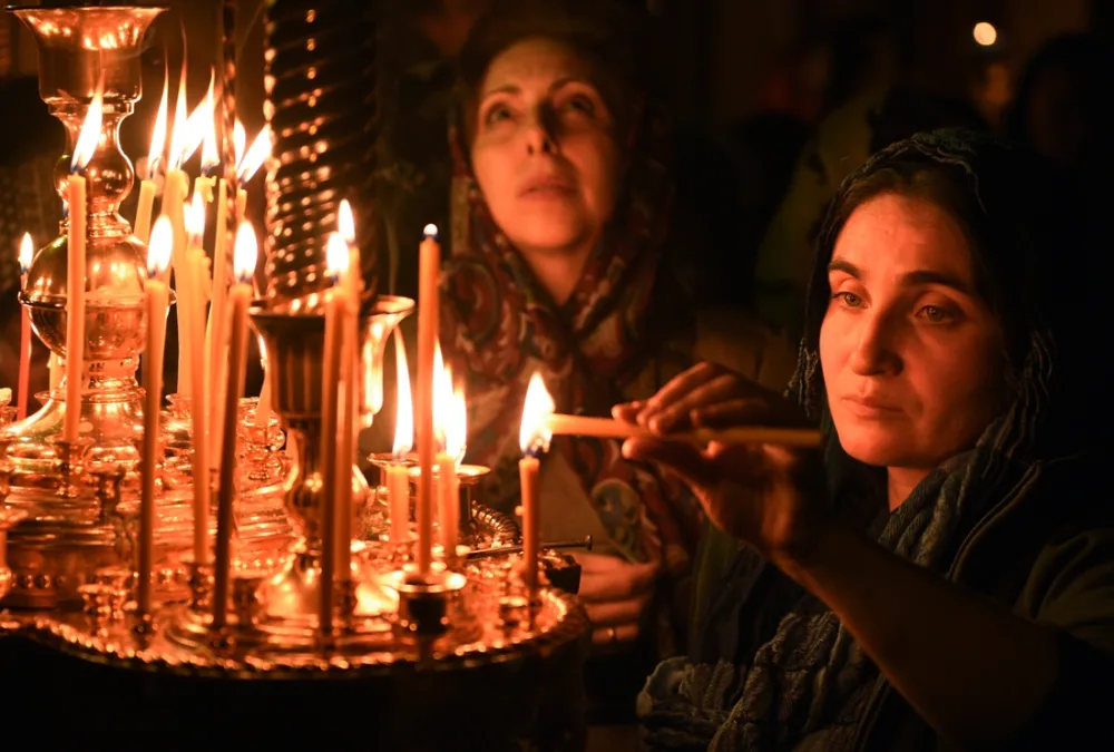 News24.az-ın əməkdaşı beynəlxalq müsabiqədə - MÜKAFATLANDIRILDI-FOTO