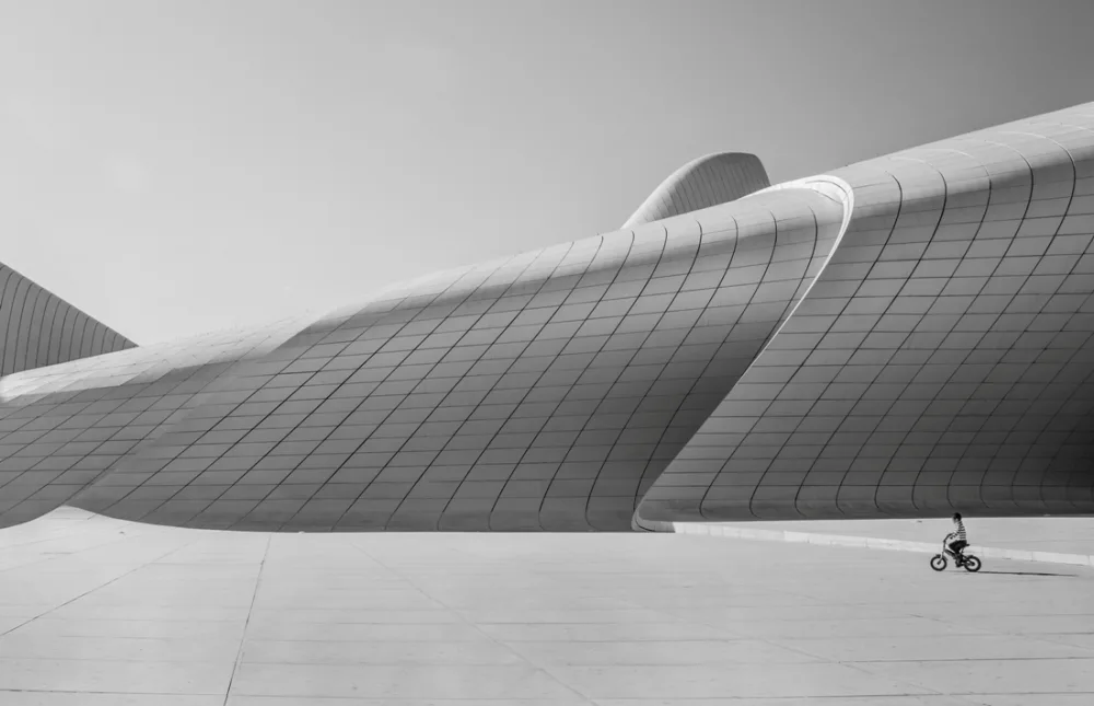 News24.az-ın əməkdaşı beynəlxalq müsabiqədə - MÜKAFATLANDIRILDI-FOTO