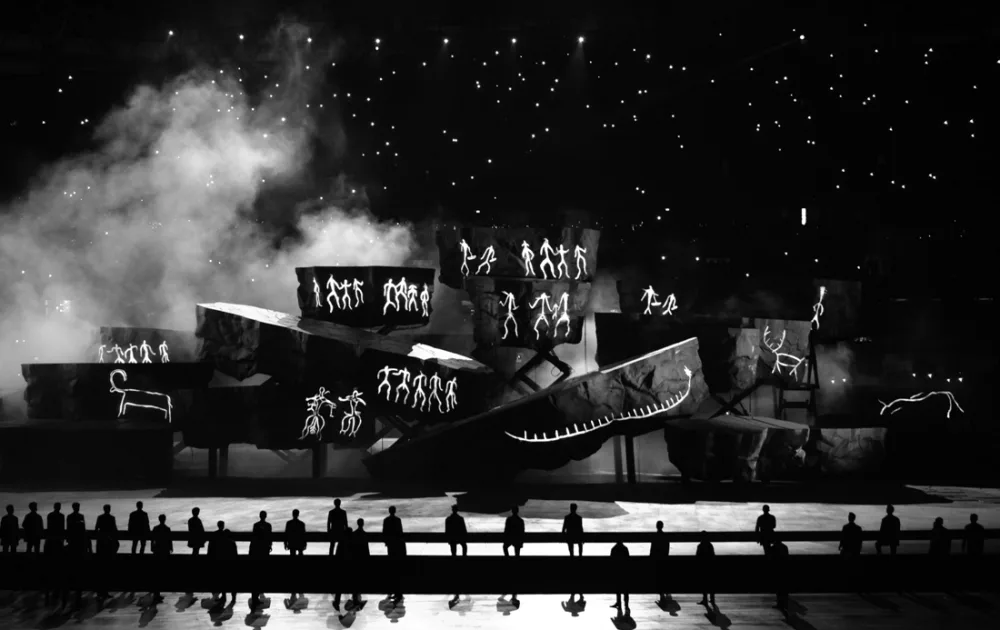 News24.az-ın əməkdaşı beynəlxalq müsabiqədə - MÜKAFATLANDIRILDI-FOTO