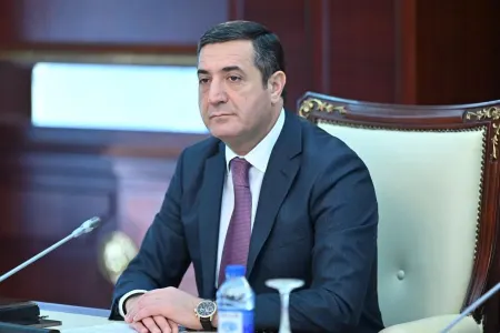 "İnflyasiya real gəlirlərə, aztəminatlı ailələrə mənfi təsir göstərir" - — Deputat__NEWL__