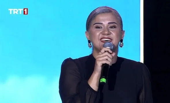 Məşhur Türkiyə telekanalında “Ay Laçın” mahnısı - SƏSLƏNDİ - VİDEO