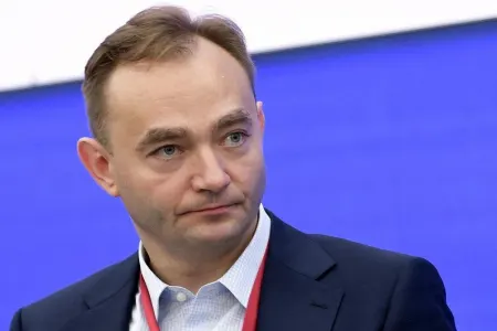 Nazir müavini cinayət törətdi