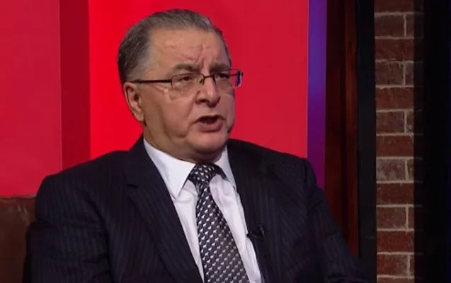 "Azərbaycanın əli güclənir, Ermənistanın kartları bitdi, Rusiya... - ŞƏRH