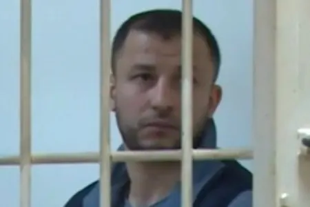 19 il iş alan “Hacı Beyləqanski” yenidən məhkəmə qarşısında