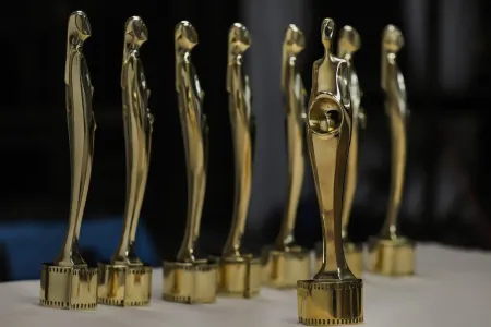 14-cü Bakı Beynəlxalq Qısa Filmlər Festivalına - film qəbulu başladı