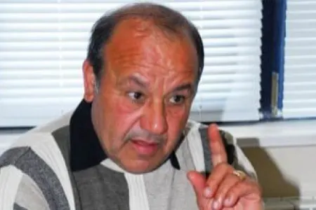 "Deyirlər, ağzımıza nə gəldi oxusaq da, camaat bizi bəyənəcək" - Əli Mirəliyev