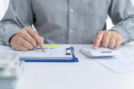 Azərbaycanda 4 sığorta agentinin lisenziyaları - ləğv edildi