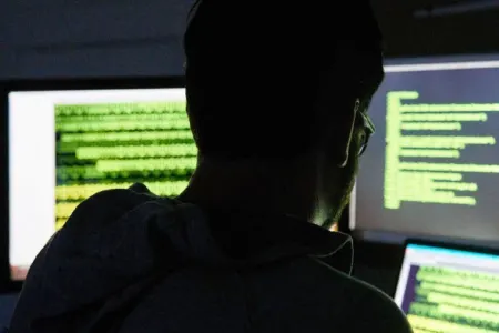 ABŞ ordusuna aid - məxfi məlumatlar yayıldı
