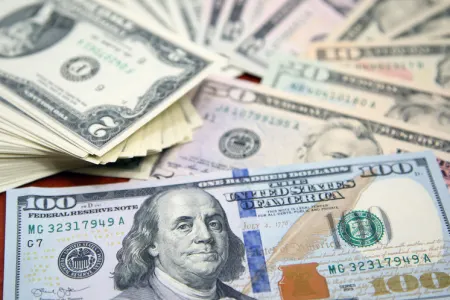 ABŞ Ukraynaya 250 milyon dollar ayırdı