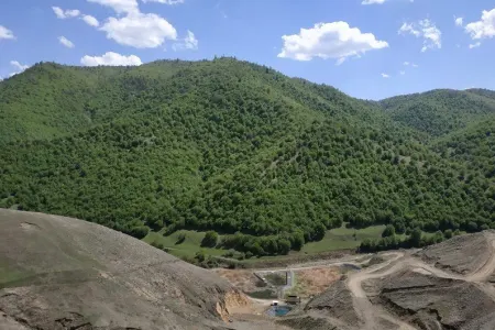 Təhlükəsizlik, ekoloji, sanitar qaydalar pozulub - Söyüdlü ilə bağlı yeni məlumat