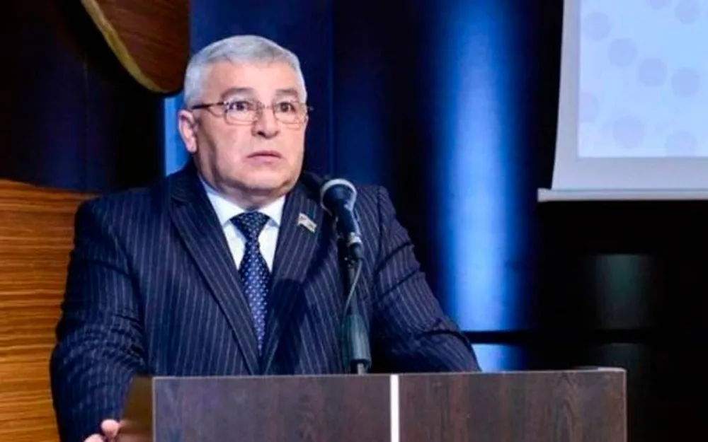 "Erməni dostları" Makronu niyə "vurdu"? - — Verdiyi vədləri yerinə yetirməsə...