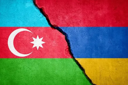 “Ermənistanın sülhdən qaçmasında bu ölkələrin əli var” - – Politoloq pərdəarxası detallardan danışdı