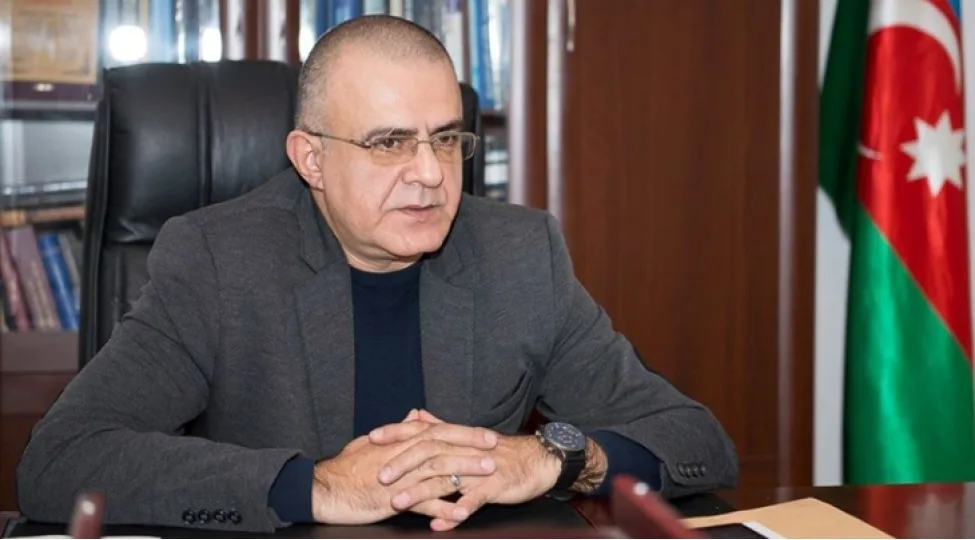 “Ermənistanın sülhdən qaçmasında bu ölkələrin əli var” - – Politoloq pərdəarxası detallardan danışdı