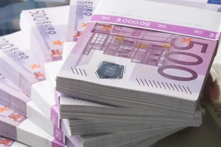 İrlandiya Ukraynaya kömək üçün 5 milyon avro göndərəcək