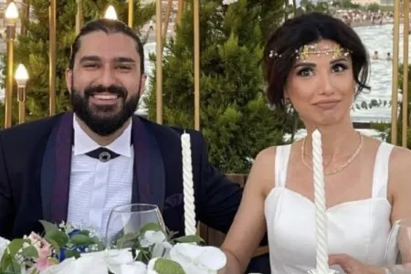 İbrahimdən xanımına QADAĞA: - "İstəmirəm ki, o..."