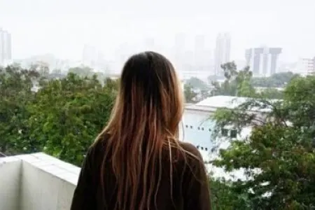 Azərbaycanda qadın və 2 oğlu evə basqın edib qızı oğurladı – - TƏFƏRRÜAT