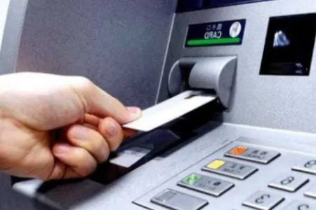 Bankların komissiya haqları niyə yüksəkdir? - VİDEO