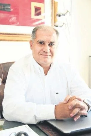 İsti hava infarkt riskini - artırır