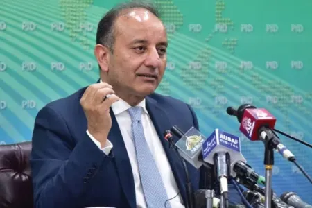 Azərbaycan Pakistanla tarixi sazişi imzalayacaq - İYULUN 24-DƏ