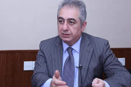 Qubad İbadoğlu buna görə saxlanılıb - Şok səbəb