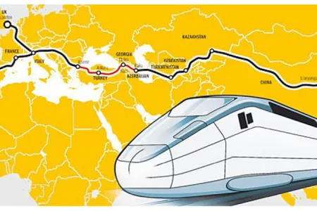 İtaliya “Bir kəmər, bir yol” layihəsindən çıxır