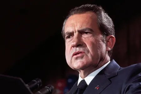 Ukrayna münaqişəsini 30 il öncə proqnozlaşdıran prezident - O, daha nə deyib?