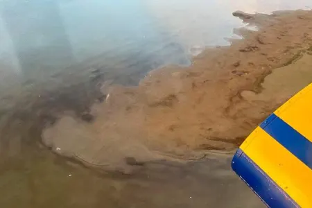 Helikopter qəzasında ölənlərin cəsədləri - tapıldı