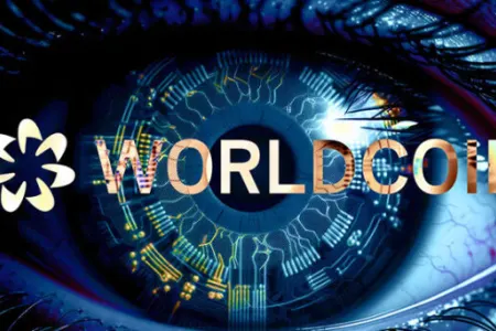 OpenAI qurucusu "Worldcoin"-i - işə salır