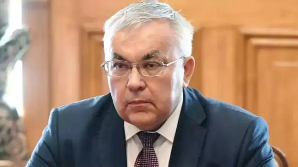 Rusiyadan “taxıl dəhlizi”açıqlaması: - şərtlər yerinə yetirilməsə...