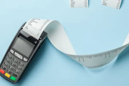 İstehlakçılara 65,2 milyon manat - ƏDV geri qaytarılıb