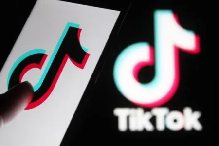 "TikTok"dan daha bir - yenilik