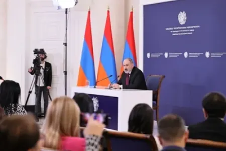 “Rusiyanın danışıqlarda fəallığı azalıb”