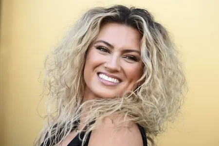 "Qremmi" mükafatçısı - xəstəxanaya yerləşdirildi