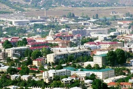 Qarabağdakı ermənilərin reinteqrasiyadan başqa - yolu yoxdur