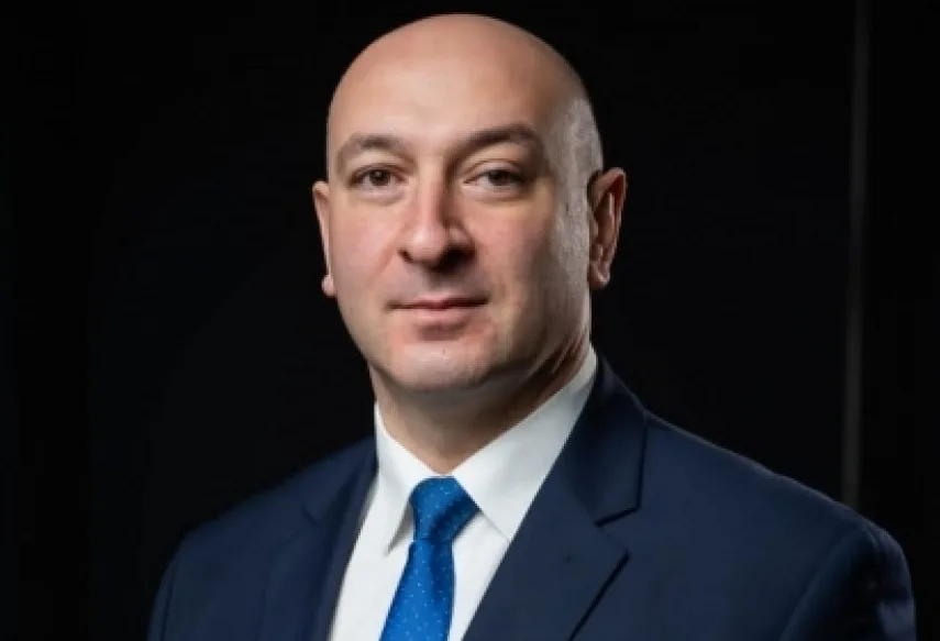 Qarabağdakı ermənilərin reinteqrasiyadan başqa - yolu yoxdur