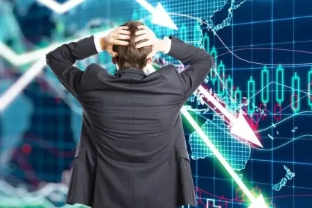 İnsanlar yoxsulluğa düşəcək: - İqtisadçıdan dəhşətli proqnoz