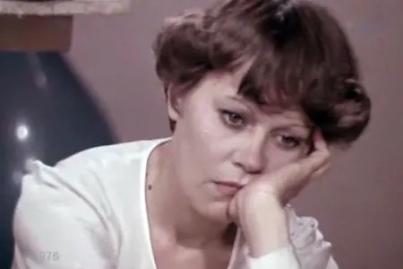 Məşhur aktrisanın ölüm səbəbi - məlum oldu