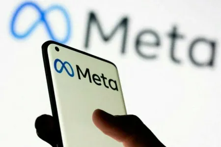 Bu ölkə "Meta"-nın üzvlərinin ölkəyə girişini - qadağan etdi