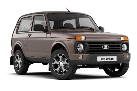 "AvtoVAZ" "Lada"-nı yenidən Misirdə yığmaq - qərarına gəlib