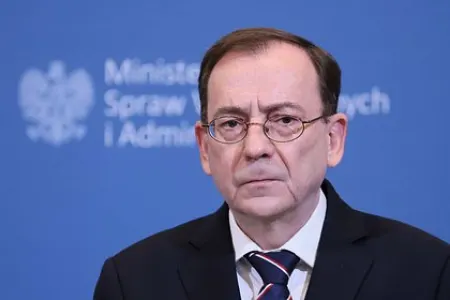 Belarusla həmsərhəd Aİ və NATO ölkələri onu - təcrid edə bilər