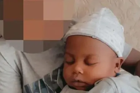 Qardaşını öldürən beş yaşlı uşağın qanında kokain tapıldı