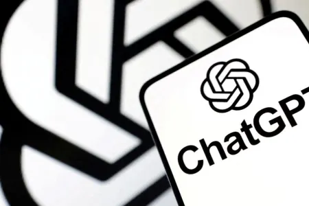 ChatGPT Android versiyasını - təqdim etdi