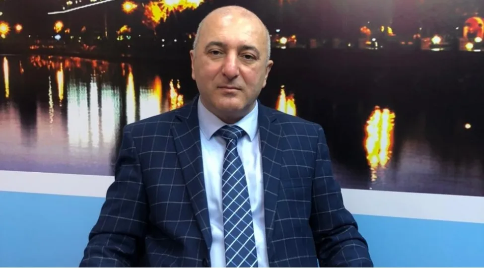 "Bu müqavilə Azərbaycan və Türkiyə münasibətlərində böyük uğurdur" - Hərbi ekspert