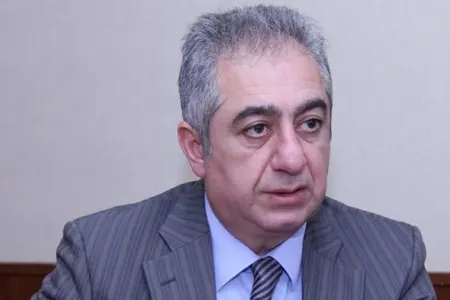 Qubad İbadoğlu - həbsdən buraxılmadı