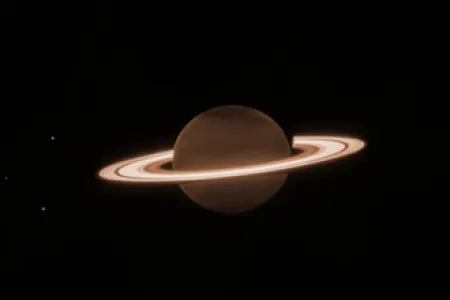 NASA öz yayım platformasını - elan etdi