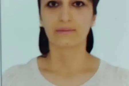 Azərbaycanda gənc müəllim qəfil öldü - – FOTO